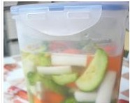 �r�ߛ����������D�Ĳ��E