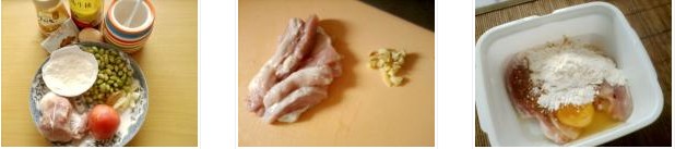 ����Zë���������D�Ĳ��E