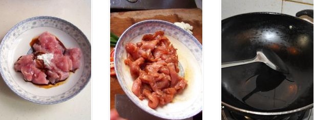 ����������Ƭ�������D�Ĳ��E