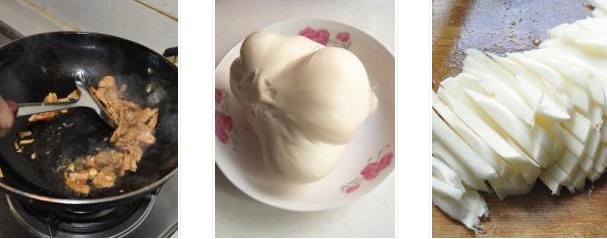 ����������Ƭ�������D�Ĳ��E