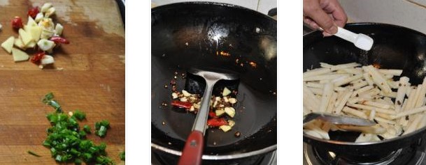 ����������Ƭ�������D�Ĳ��E