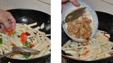 ����������Ƭ�������D�Ĳ��E