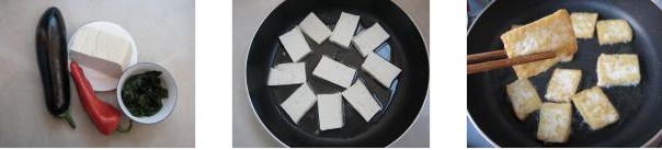 �����F���ӵ������D�Ĳ��E