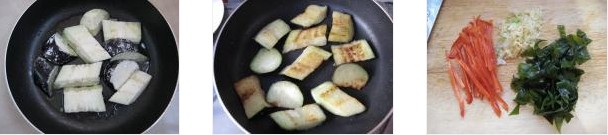 �����F���ӵ������D�Ĳ��E