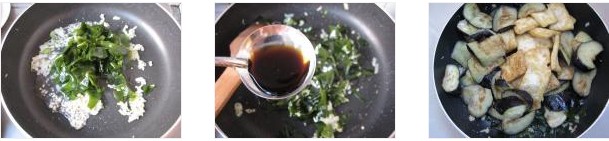 �����F���ӵ������D�Ĳ��E