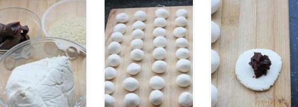 ������F(tu��n)�������D�Ĳ��E