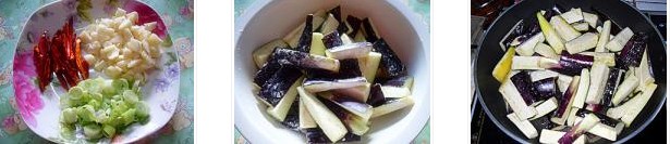 �����������ӵ������D�Ĳ��E