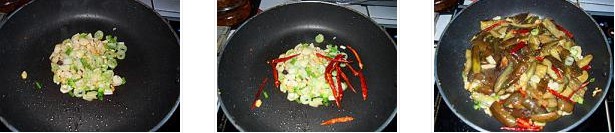 �����������ӵ������D�Ĳ��E