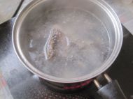 �t�����A���u���������D�Ĳ��E