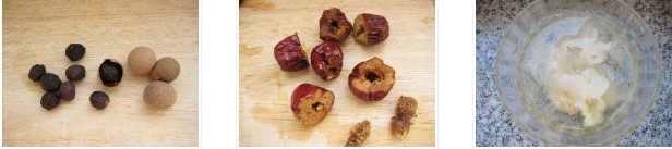 �t�����A�y�����������D�Ĳ��E