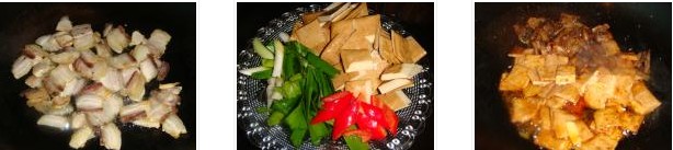 ��ɻ����������D�Ĳ��E