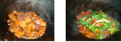 ��ɻ����������D�Ĳ��E