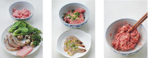 ��ҹ��V������ϲ�r�������D�Ĳ��E