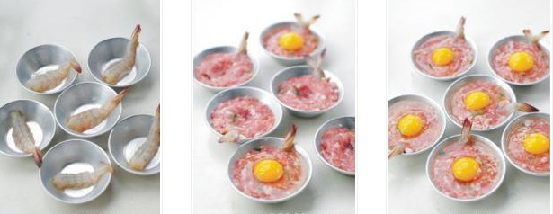 ��ҹ��V������ϲ�r�������D�Ĳ��E