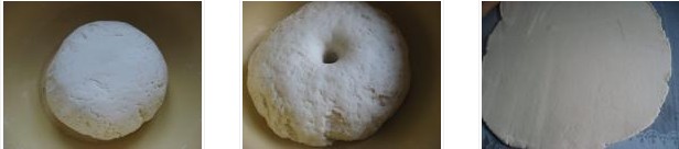 �[�㻨���������D�Ĳ��E