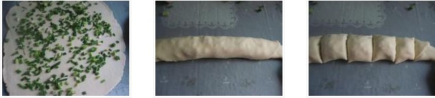 �[�㻨���������D�Ĳ��E