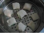 �[�㻨���������D�Ĳ��E