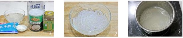 �����̶����������D�Ĳ��E