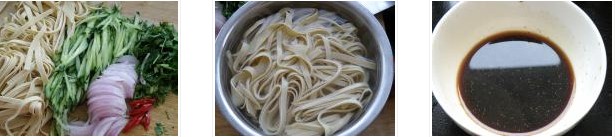 ���趹��Ƥ�������D�Ĳ��E