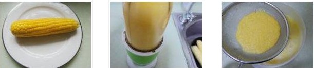 �����̴�������D�Ĳ��E