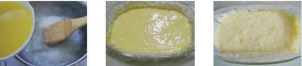 �����̴�������D�Ĳ��E