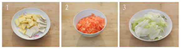 �����߲�ů�휫�������D�Ĳ��E