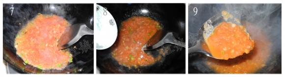 �����߲�ů�휫�������D�Ĳ��E