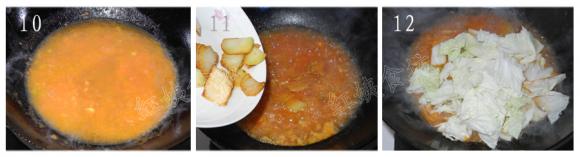 �����߲�ů�휫�������D�Ĳ��E