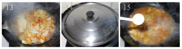 �����߲�ů�휫�������D�Ĳ��E