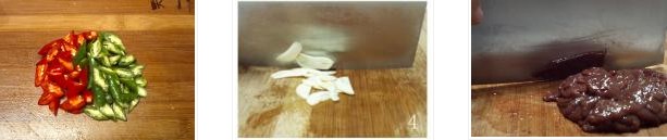 �ҳ����i�ε������D�Ĳ��E