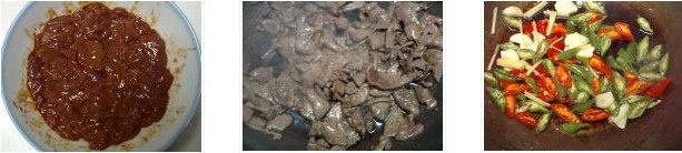 �ҳ����i�ε������D�Ĳ��E