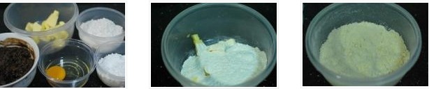 ���ּt�����������D�Ĳ��E