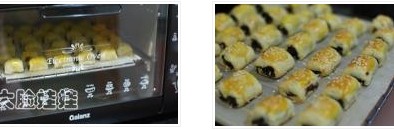 ���ּt�����������D�Ĳ��E