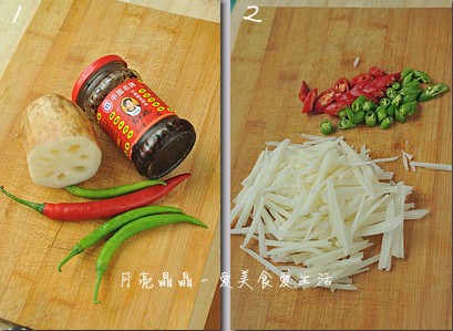 ��������ź�z�������D�Ĳ��E