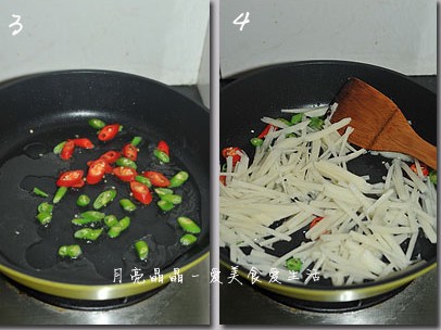 ��������ź�z�������D�Ĳ��E