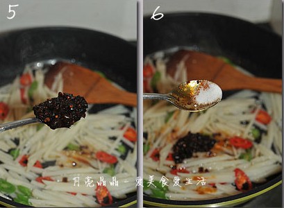 ��������ź�z�������D�Ĳ��E