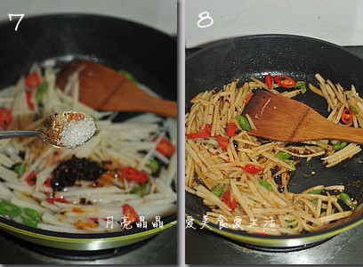 ��������ź�z�������D�Ĳ��E