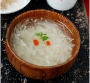 �圫����������D�Ĳ��E