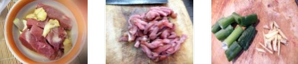 ţ��С���������D�Ĳ��E