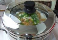 ե�����|�۵������D�Ĳ��E