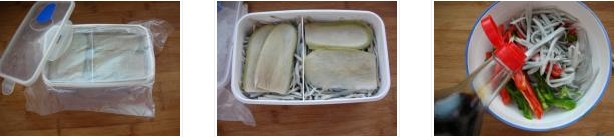 ���˽z�������D�Ĳ��E