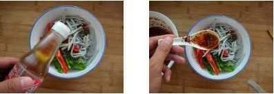 ���˽z�������D�Ĳ��E