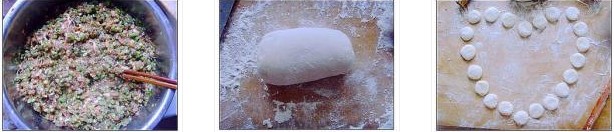 ��������������D�Ĳ��E