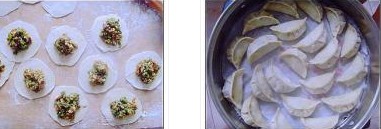 ��������������D�Ĳ��E