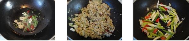 ���[�������������D�Ĳ��E