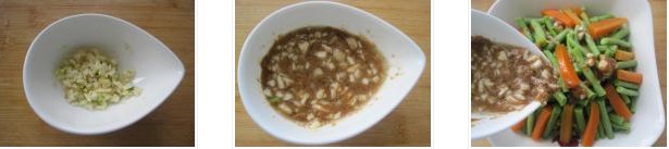 ���趹�ǵ������D�Ĳ��E