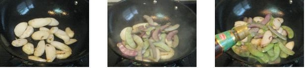 ��ɳ����ⶹ�������D�Ĳ��E