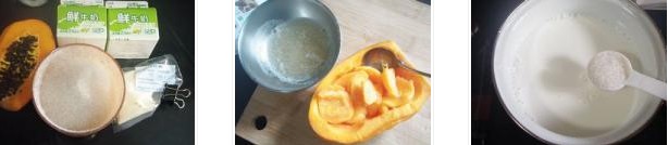 ľ��ţ�̃��������D�Ĳ��E