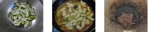 ˮ���~�r�������D�Ĳ��E