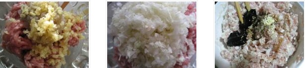 �i��ײ�ˮ����������D�Ĳ��E